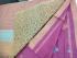 BLOUSE BLOCK PRINTED COTTON SAREES SALEM